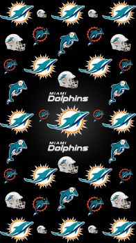 Miami Dolphins logos.png