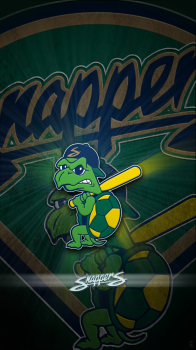 Beloit Snappers.png