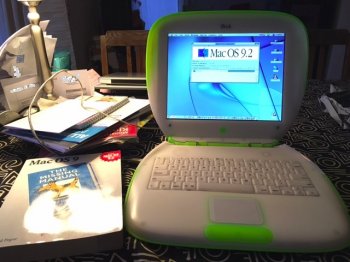 OS9 Missing Manual.JPG