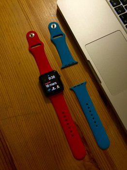 IMG_0518.jpg IMG_0518.jpg