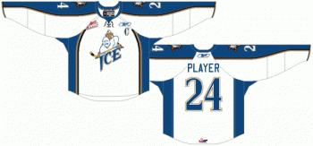Kootenay Ice 01.gif