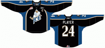 Kootenay Ice 02.gif