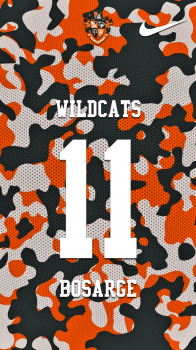 Winter Park HS Wildcats Bosarge 02.png