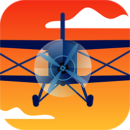 icon_256r.png