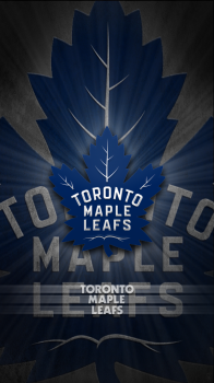 Toronto Maple Leafs new 01.png