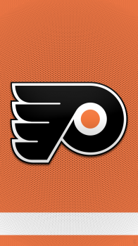 Philadelphia Flyers.png