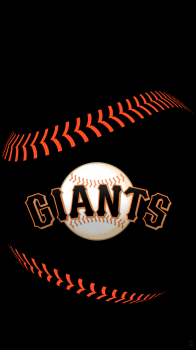 SF Giants 01.png