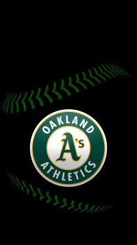 Oakland Athletics 01.png
