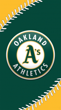 Oakland Athletics 02.png