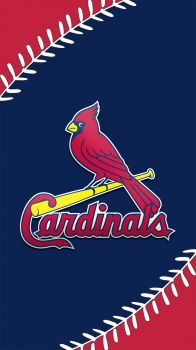 St Louis Cardinals 02.png