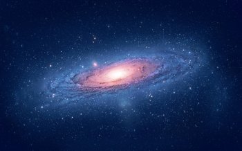 Galaxy.jpg