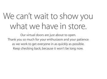 Screen Shot 2016-03-21 at 11.30.39.png