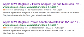 Bildschirmfoto 2016-03-21 um 14.22.25.png