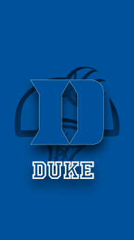 Duke.png