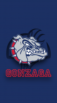 Gonzaga.png