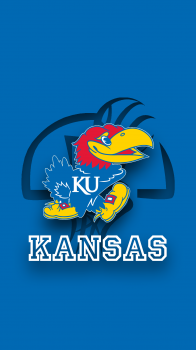 Kansas.png