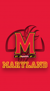 Maryland.png
