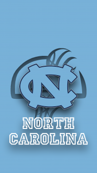 NorthCarolina.png