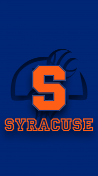 Syracuse.png