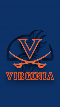 Virginia.png