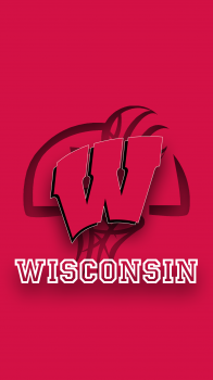 Wisconsin.png