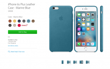 Screen Shot 2016-03-21 at 2.46.53 PM.png