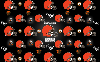 Cleveland Browns 1440 900.png