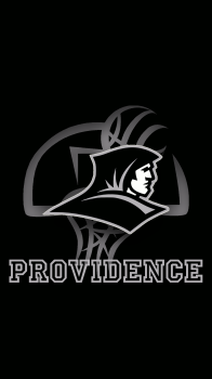 Providence.png