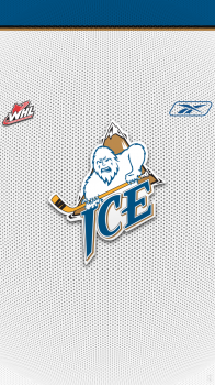 Kootenay Ice home.png