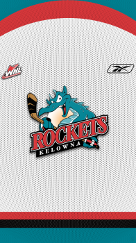 Kelowna Rockets home.png