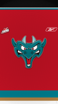 Kelowna Rockets alternate.png