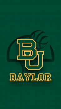 Baylor.png