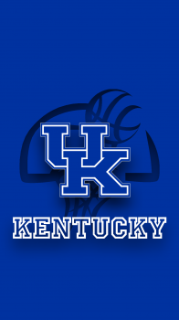 Kentucky.png