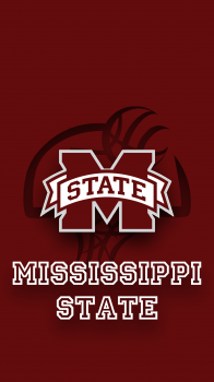 MississippiState.png