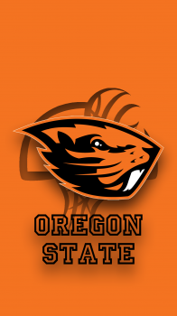 OregonState.png