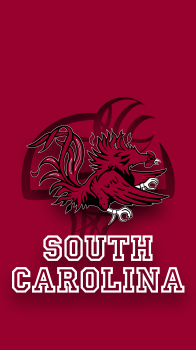 SouthCarolina.png