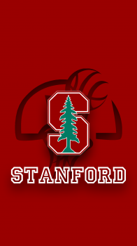 Stanford.png