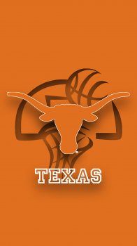 Texas.png
