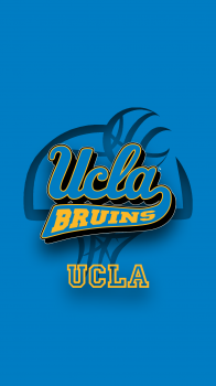 UCLA.png