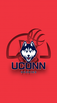 UConn.png