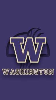 Washington.png