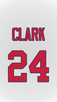 Angels Outfield Clark.png