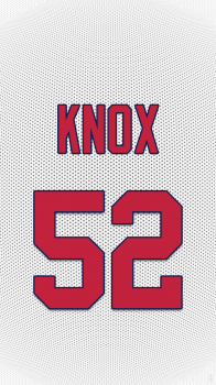 Angels Outfield Knox.png