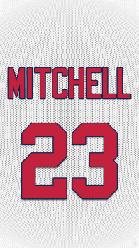Angels Outfield Mitchell.png