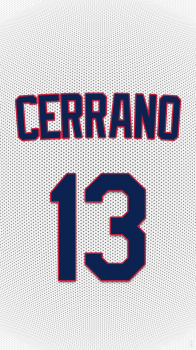 Major League Cerrano.png