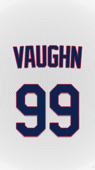 Major League Vaughn.png