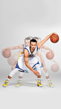 Stephen Curry.png
