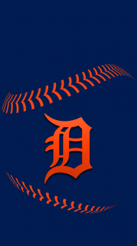 Detroit Tigers 01.png