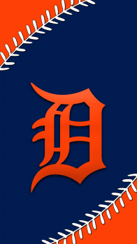 Detroit Tigers 02.png