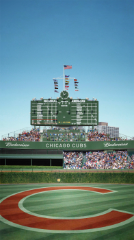 Cubs Wrigley 01.png